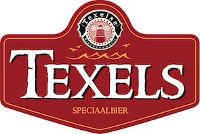 Texels bier logo