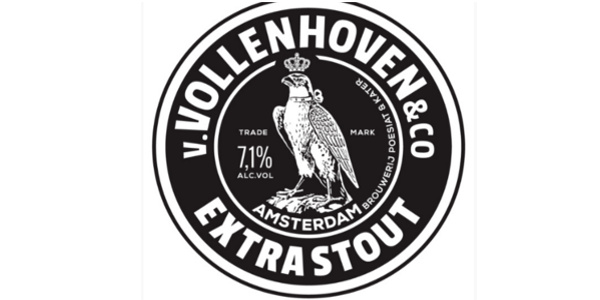 Van Vollenhoven Stous Poesiat & Kater