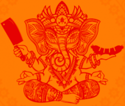 Jacks Precious IPA van The Musketeers