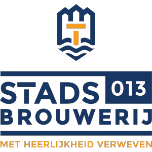 Stadsbrouwerij 013