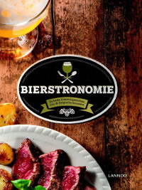 Bierstronomie: Bier- spijscombinaties