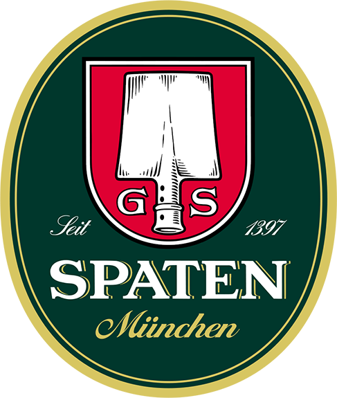 Spaten brouwerij München