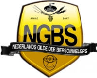 Nederlands Gilde der Biersommeliers