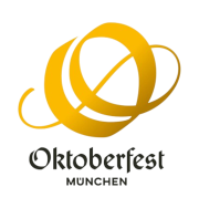 Oktoberfest Logo