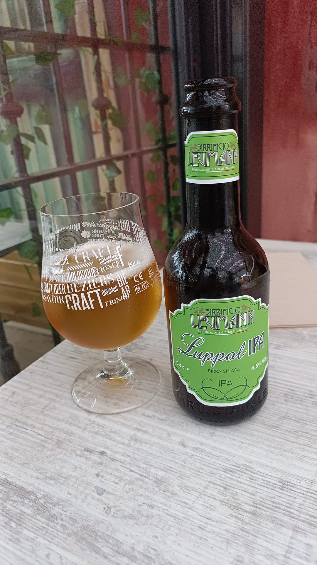 vandeStreek Broeders