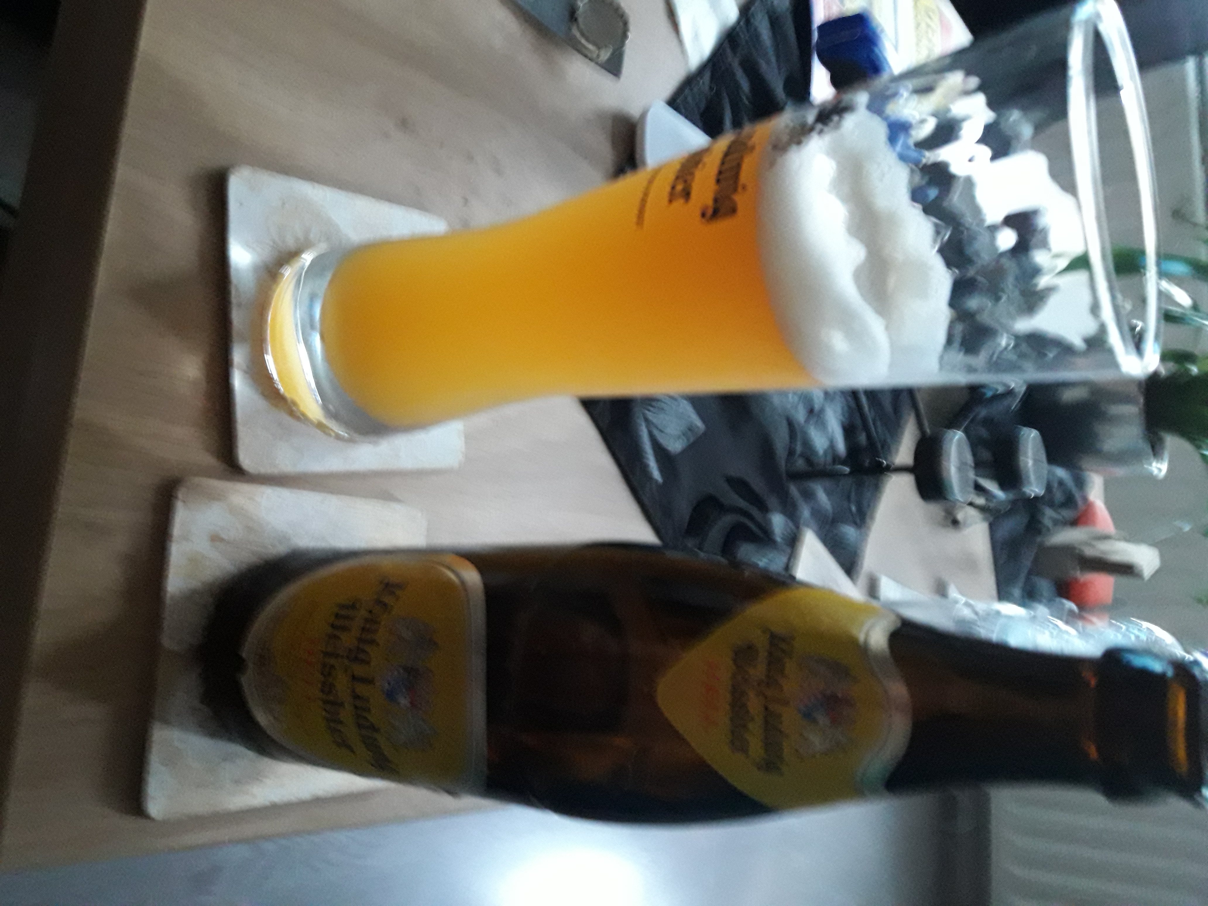 König Ludwig Dunkel