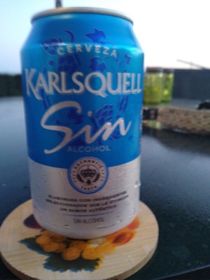 Karlsquell Weizen