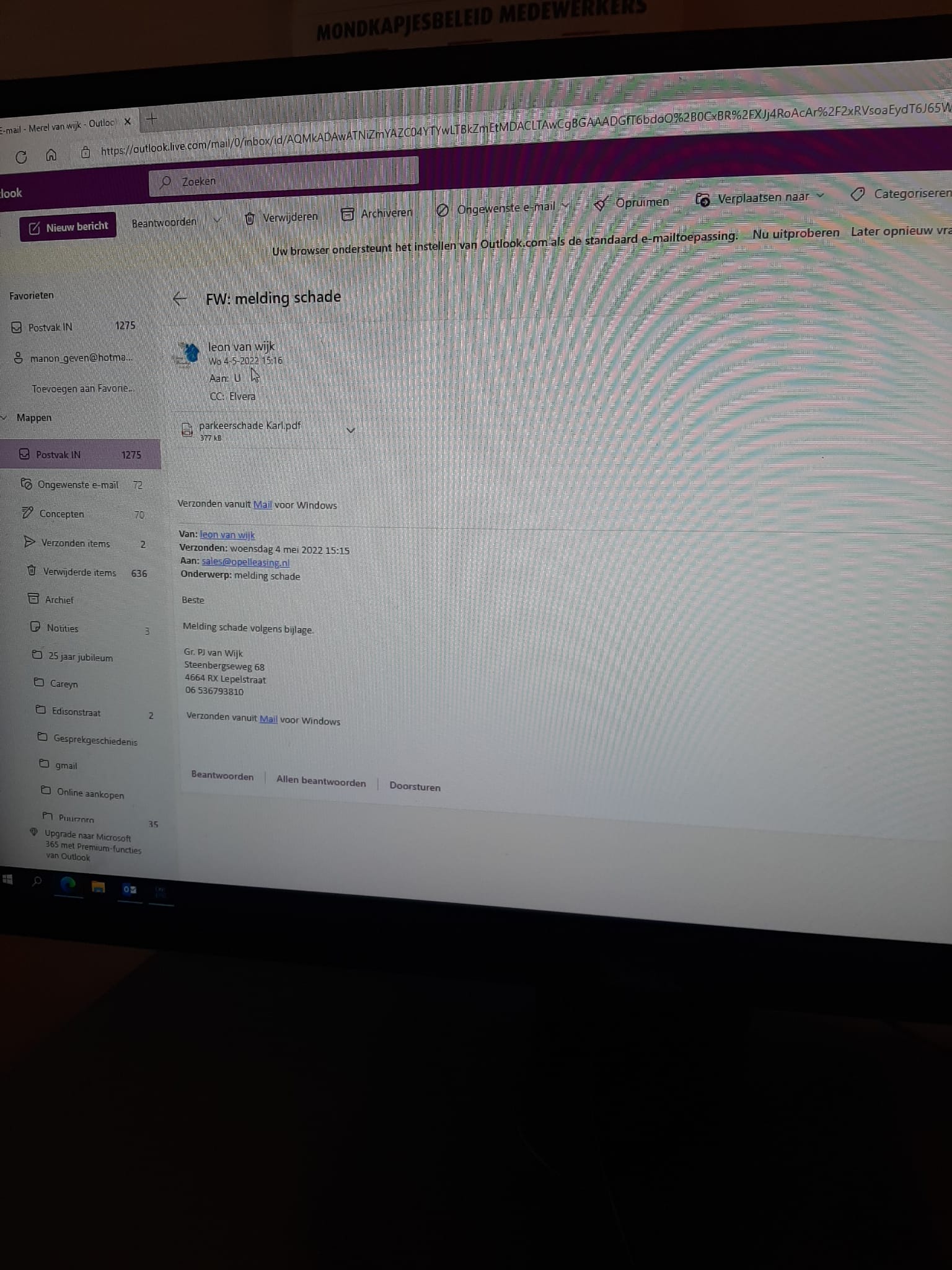 Avereest Dikke Bolle