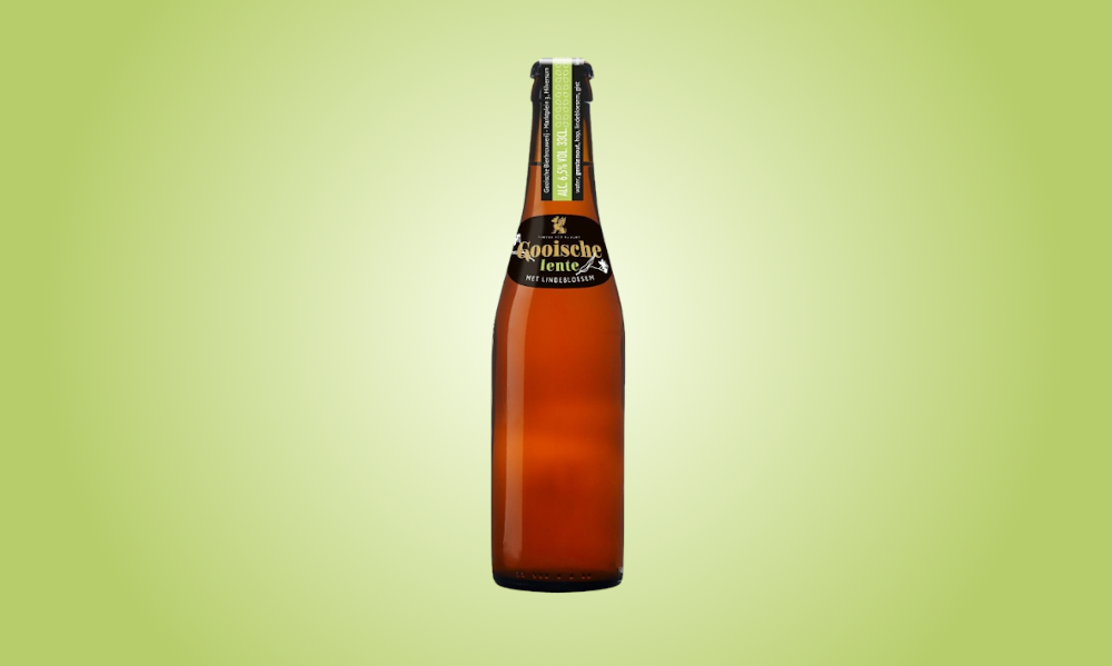 Gooische Lente bier