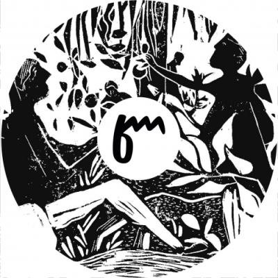 Floem Pluk de Vruchten logo