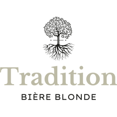 Bon Secours Tradition logo