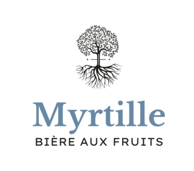 Bon Secours Myrtille logo