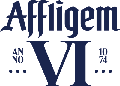 Affligem VI logo
