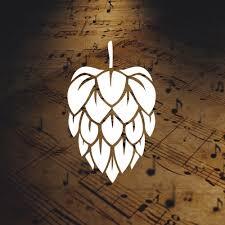 Folkingebrew Cryo Overture Logo