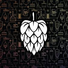 Folkingebrew Chasing Dreams Logo