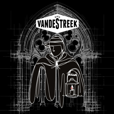 vandeStreek Torenwachter logo
