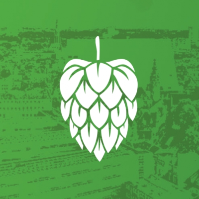 Folkingebrew Chapter 050 logo