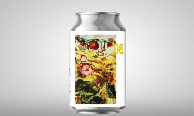 Dutch Bargain Dear John