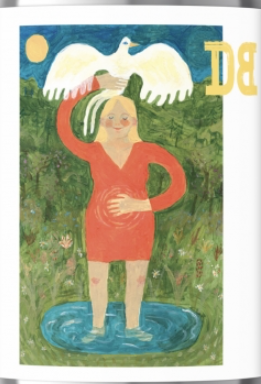 Dutch Bargain Pés Na Água logo