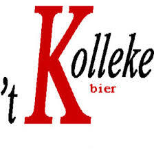 Kolleke Bock Logo
