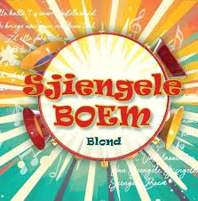 Puuro Sjiengele Boem Logo