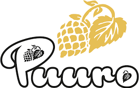 Brouwerij Puuro Logo