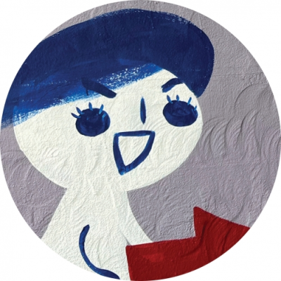 Little Rain The Narcissist