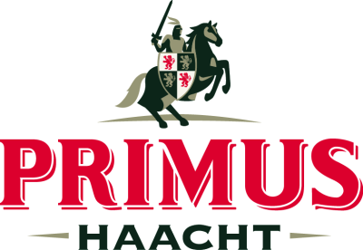 Haacht Primus logo