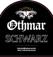 Othmar Schwarz logo