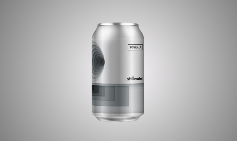 Rännak Põhjala bier