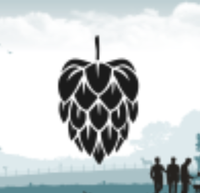 Folkingebrew Northern Feast Logo