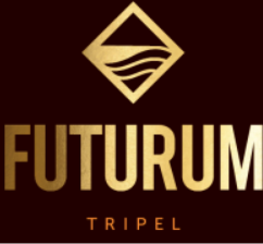 Futurum Tripel Logo