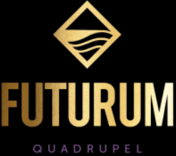 Futurum Quadrupel Logo