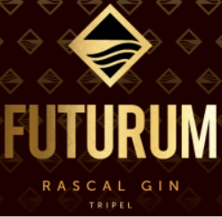 Futurum Rascal Tripel Logo