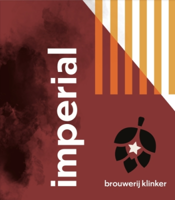 Klinker Imperial logo