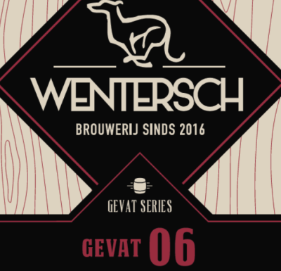 Wentersch Gevat 06 Logo