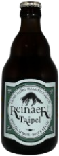 Reinaert Tripel