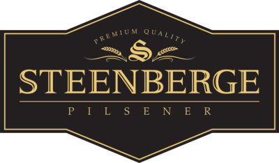 Steenberge Premium Pilsener Logo