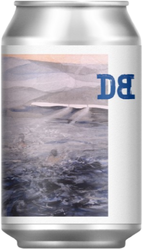 Dutch Bargain Night Vision Goggles Blikje