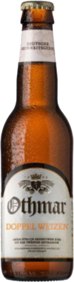 Othmar Doppel Weizen