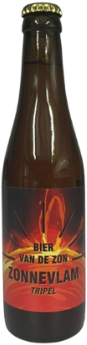Bier van de Zon Zonnevlam Flesje