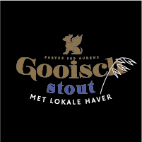 Gooisch Stout logo