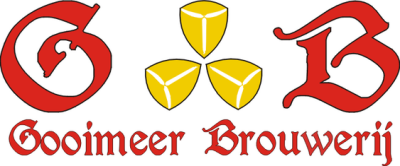 Gooimeer Logo