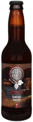 Hommeles Vatgerijpt Quadrupel Amarone