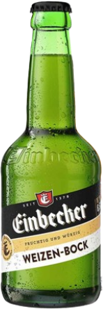 Einbecker Weizen-Bock