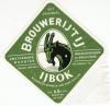 ijbok