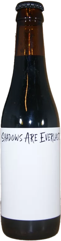 Klere Boght Shades of Time flesje