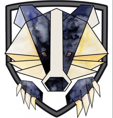 Artemis Barley Wine logo