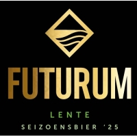 Futurum Lente 25 logo