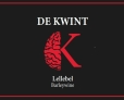 De Kwint Lellebel logo